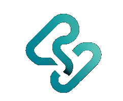 Linkseta – tjenester i Norge