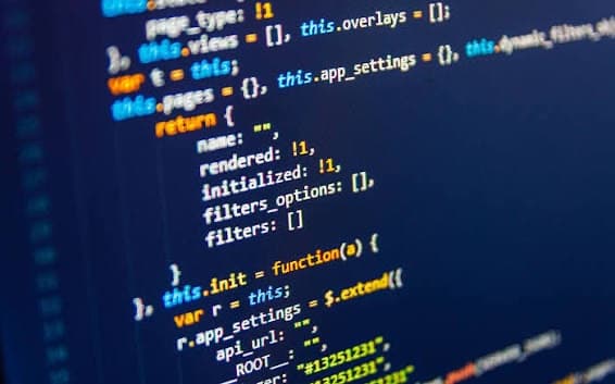 LjD - Programavimo paslaugos